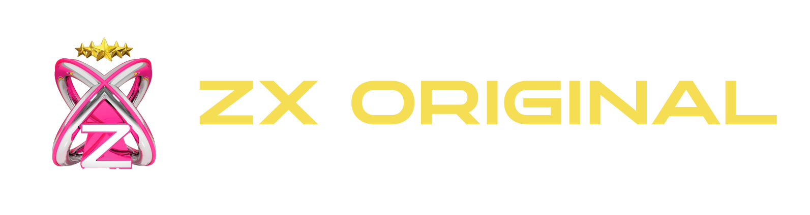 ZX Original | Verificador